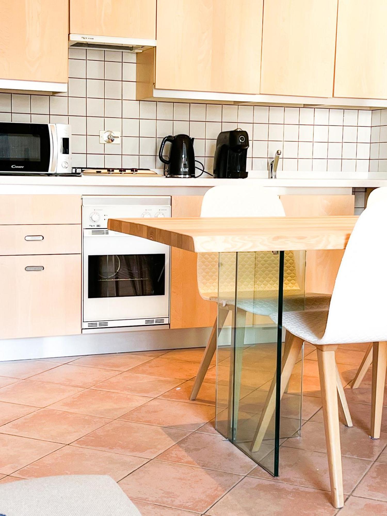 Comecasa Porta Susa Elegant Apartment Torino Dış mekan fotoğraf